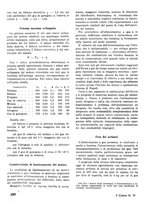 giornale/TO00180802/1938/unico/00000768
