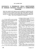 giornale/TO00180802/1938/unico/00000770