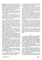 giornale/TO00180802/1938/unico/00000771