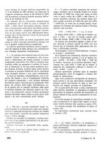 giornale/TO00180802/1938/unico/00000772