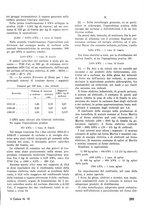 giornale/TO00180802/1938/unico/00000773