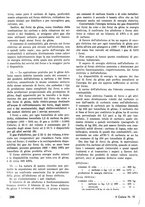 giornale/TO00180802/1938/unico/00000774