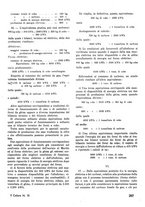 giornale/TO00180802/1938/unico/00000775