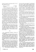 giornale/TO00180802/1938/unico/00000777
