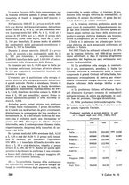 giornale/TO00180802/1938/unico/00000778