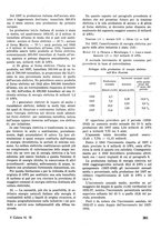 giornale/TO00180802/1938/unico/00000779