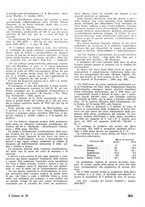 giornale/TO00180802/1938/unico/00000781