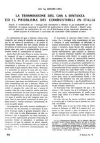 giornale/TO00180802/1938/unico/00000782