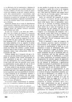 giornale/TO00180802/1938/unico/00000784