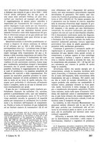 giornale/TO00180802/1938/unico/00000785