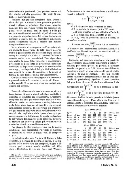 Il calore rassegna tecnica mensile dell'Associazione nazionale per il controllo della combustione