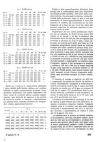 giornale/TO00180802/1938/unico/00000787