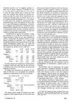 giornale/TO00180802/1938/unico/00000789