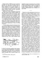 giornale/TO00180802/1938/unico/00000791