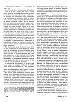 giornale/TO00180802/1938/unico/00000792