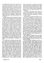 giornale/TO00180802/1938/unico/00000793