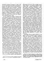 giornale/TO00180802/1938/unico/00000794