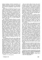 giornale/TO00180802/1938/unico/00000795