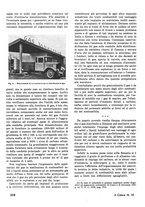 giornale/TO00180802/1938/unico/00000796