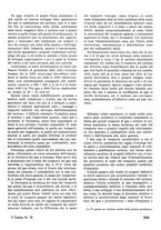 giornale/TO00180802/1938/unico/00000797