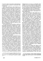 giornale/TO00180802/1938/unico/00000798