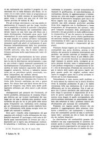 giornale/TO00180802/1938/unico/00000799