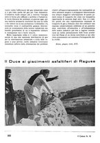 giornale/TO00180802/1938/unico/00000800