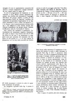 giornale/TO00180802/1938/unico/00000803