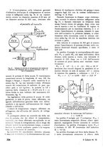 giornale/TO00180802/1938/unico/00000806