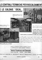 giornale/TO00180802/1938/unico/00000819