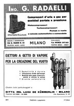 giornale/TO00180802/1938/unico/00000824