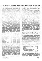 giornale/TO00180802/1938/unico/00000827