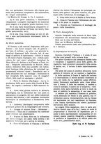 giornale/TO00180802/1938/unico/00000828