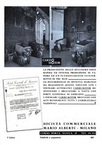 giornale/TO00180802/1938/unico/00000829