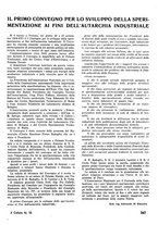giornale/TO00180802/1938/unico/00000831