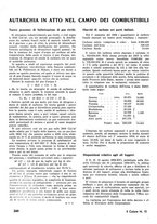 giornale/TO00180802/1938/unico/00000832