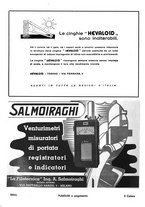 giornale/TO00180802/1938/unico/00000834