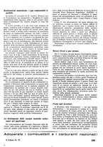 giornale/TO00180802/1938/unico/00000835