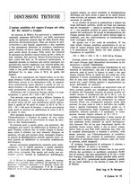 giornale/TO00180802/1938/unico/00000836
