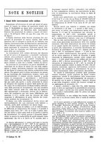 giornale/TO00180802/1938/unico/00000839