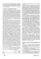 giornale/TO00180802/1938/unico/00000840