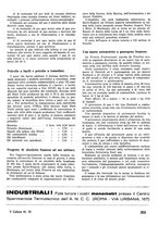 giornale/TO00180802/1938/unico/00000841