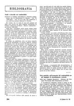 giornale/TO00180802/1938/unico/00000842