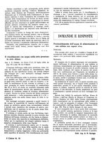 giornale/TO00180802/1938/unico/00000843