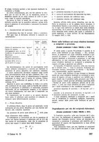 giornale/TO00180802/1938/unico/00000845