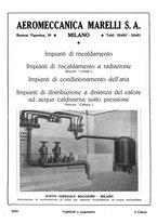 giornale/TO00180802/1938/unico/00000848