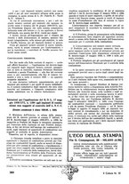giornale/TO00180802/1938/unico/00000850