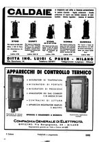 giornale/TO00180802/1938/unico/00000851