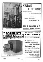 giornale/TO00180802/1938/unico/00000853