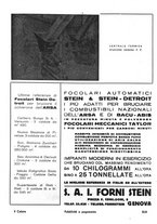 giornale/TO00180802/1938/unico/00000861